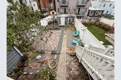 125 Poplar St, Jersey City, NJ 07307 - Photo 40