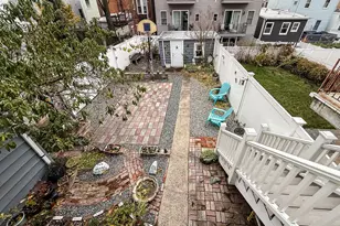 125 Poplar St, Jersey City, NJ 07307 - Photo 40