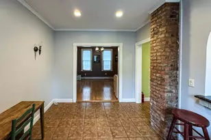 125 Poplar St, Jersey City, NJ 07307 - Photo 14