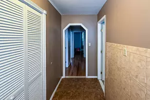 125 Poplar St, Jersey City, NJ 07307 - Photo 28