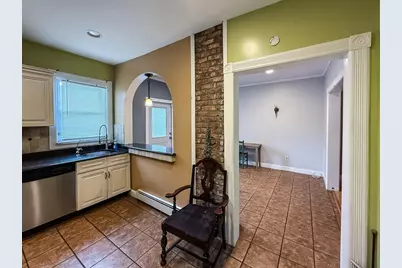 125 Poplar St, Jersey City, NJ 07307 - Photo 18