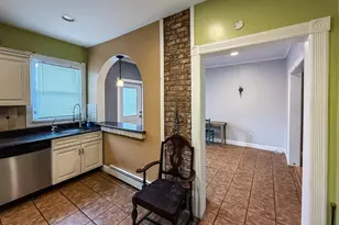 125 Poplar St, Jersey City, NJ 07307 - Photo 18