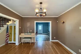 125 Poplar St, Jersey City, NJ 07307 - Photo 8