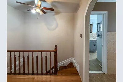 125 Poplar St, Jersey City, NJ 07307 - Photo 38