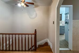 125 Poplar St, Jersey City, NJ 07307 - Photo 38