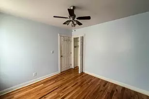 125 Poplar St, Jersey City, NJ 07307 - Photo 34