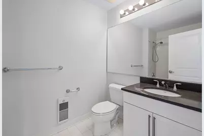 30 Freedom Way #407, Jersey City, NJ 07305 - Photo 16