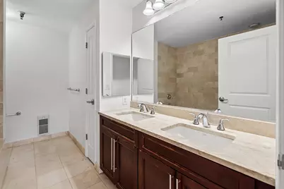 30 Freedom Way #407, Jersey City, NJ 07305 - Photo 18