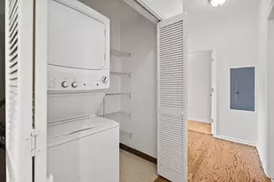 30 Freedom Way, Jersey City, NJ 07305 - Photo 20