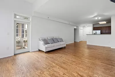 30 Freedom Way #407, Jersey City, NJ 07305 - Photo 6