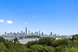 30 Freedom Way, Jersey City, NJ 07305 - Photo 2