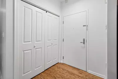 30 Freedom Way #407, Jersey City, NJ 07305 - Photo 12