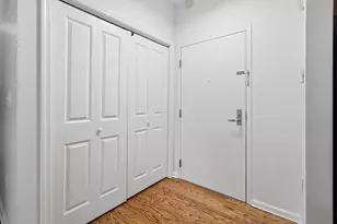 30 Freedom Way, Jersey City, NJ 07305 - Photo 12