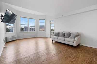 30 Freedom Way #407, Jersey City, NJ 07305 - Photo 6