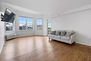 30 Freedom Way, Jersey City, NJ 07305 - Photo 6