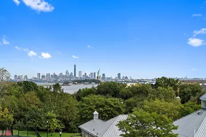 30 Freedom Way #407, Jersey City, NJ 07305 - Photo 2