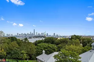 30 Freedom Way, Jersey City, NJ 07305 - Photo 2