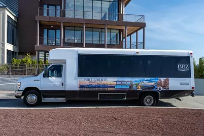 30 Freedom Way #407, Jersey City, NJ 07305 - Photo 36