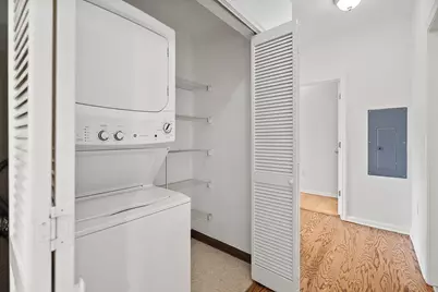 30 Freedom Way #407, Jersey City, NJ 07305 - Photo 22