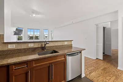 30 Freedom Way #407, Jersey City, NJ 07305 - Photo 14