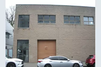 297-299 Broadway, Bayonne, NJ 07002 - Photo 12