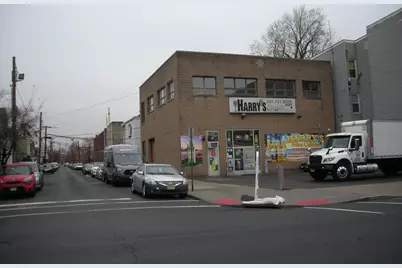 297-299 Broadway, Bayonne, NJ 07002 - Photo 1