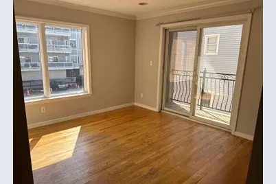 4401 Smith Ave #2A, North Bergen, NJ 07047 - Photo 4