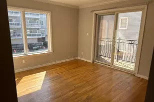 4401 Smith Ave, North Bergen, NJ 07047 - Photo 4