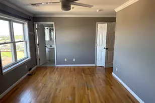 4401 Smith Ave, North Bergen, NJ 07047 - Photo 14