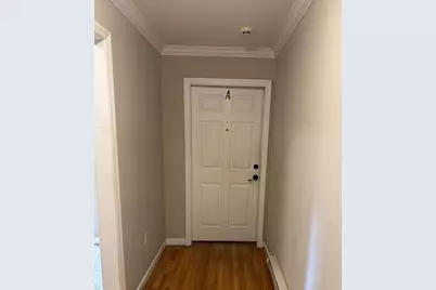 4401 Smith Ave #2A, North Bergen, NJ 07047 - Photo 2