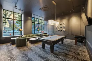 139 Christopher Columbus Dr, Jersey City, NJ 07302 - Photo 18