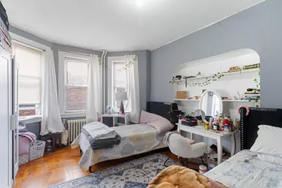 7073 Kennedy Blvd, North Bergen, NJ 07047 - Photo 2