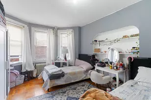 7073 Kennedy Blvd, North Bergen, NJ 07047 - Photo 2