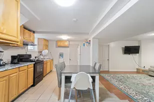 7073 Kennedy Blvd, North Bergen, NJ 07047 - Photo 20