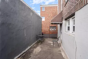 7073 Kennedy Blvd, North Bergen, NJ 07047 - Photo 44