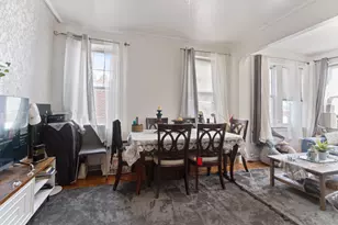 7073 Kennedy Blvd, North Bergen, NJ 07047 - Photo 8