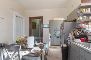 7073 Kennedy Blvd, North Bergen, NJ 07047 - Photo 12