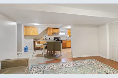 7073 Kennedy Blvd, North Bergen, NJ 07047 - Photo 22