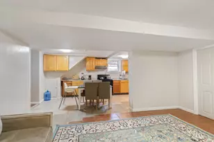 7073 Kennedy Blvd, North Bergen, NJ 07047 - Photo 22