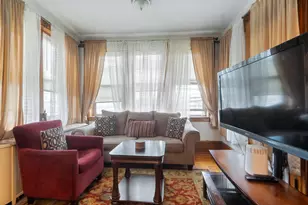 7073 Kennedy Blvd, North Bergen, NJ 07047 - Photo 32