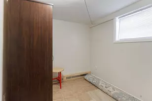 7073 Kennedy Blvd, North Bergen, NJ 07047 - Photo 14