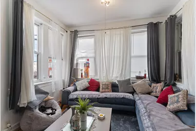 7073 Kennedy Blvd, North Bergen, NJ 07047 - Photo 6