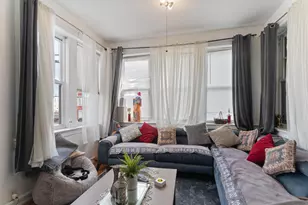 7073 Kennedy Blvd, North Bergen, NJ 07047 - Photo 6