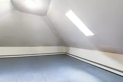 7073 Kennedy Blvd, North Bergen, NJ 07047 - Photo 42