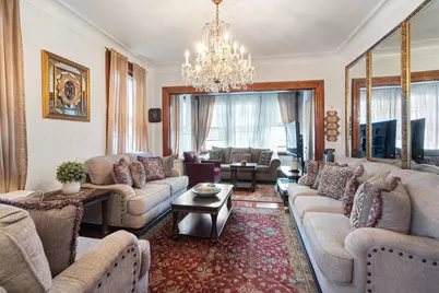 7073 Kennedy Blvd, North Bergen, NJ 07047 - Photo 30