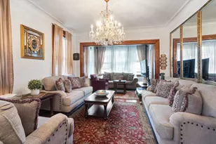 7073 Kennedy Blvd, North Bergen, NJ 07047 - Photo 30