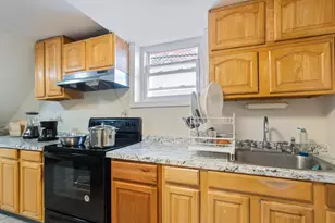 7073 Kennedy Blvd, North Bergen, NJ 07047 - Photo 24