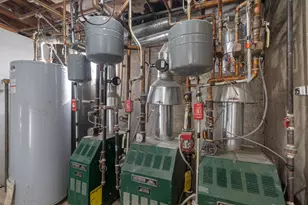 7073 Kennedy Blvd, North Bergen, NJ 07047 - Photo 46