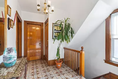 7073 Kennedy Blvd, North Bergen, NJ 07047 - Photo 28