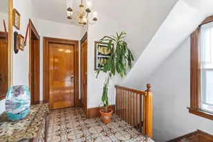 7073 Kennedy Blvd, North Bergen, NJ 07047 - Photo 28